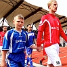21.4.2012  FC Rot-Weiss Erfurt - SpVgg Unterhaching  2-1_28